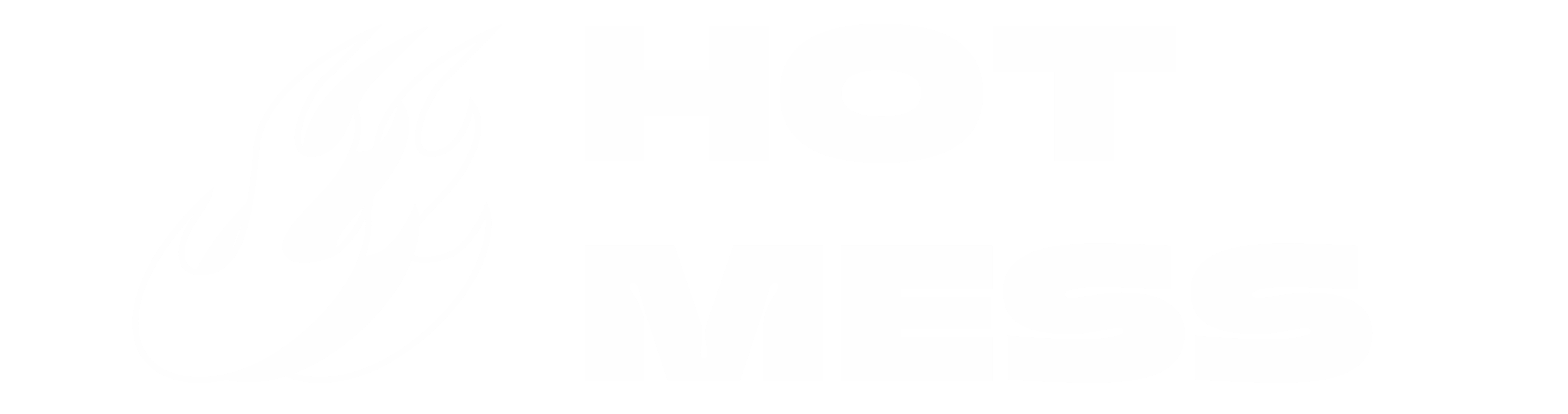 Hot Mess Events